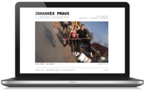 Corporate Design & Screendesign - Primepool Onlineshop von Dirk Rietschel .visuelle kommunikation in Radebeul und Dresden